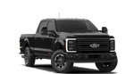 2027 Ford Super Duty F-350® Platinum®