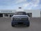2025 Ford F-150 Lightning Flash™