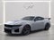 2026 Ford Mustang Dark Horse SC