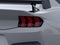 2026 Ford Mustang Dark Horse SC