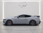 2026 Ford Mustang Dark Horse SC