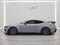 2026 Ford Mustang Dark Horse SC