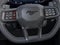 2026 Ford Mustang Dark Horse SC