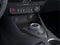 2026 Ford Mustang Dark Horse SC