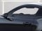 2026 Ford Mustang Dark Horse SC
