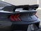 2026 Ford Mustang Dark Horse SC