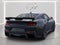 2026 Ford Mustang Dark Horse SC
