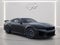 2026 Ford Mustang Dark Horse SC