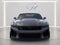 2026 Ford Mustang Dark Horse SC