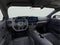 2026 Ford Mustang Dark Horse SC