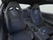 2026 Ford Mustang Darkhs