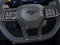 2026 Ford Mustang Darkhs