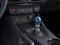 2026 Ford Mustang Darkhs