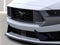 2026 Ford Mustang Darkhs