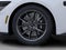 2026 Ford Mustang Darkhs