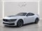 2026 Ford Mustang Darkhs