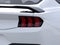 2026 Ford Mustang Darkhs