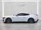 2026 Ford Mustang Darkhs