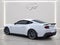2026 Ford Mustang Darkhs