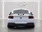 2026 Ford Mustang Darkhs
