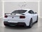 2026 Ford Mustang Darkhs
