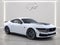 2026 Ford Mustang Darkhs
