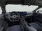2026 Ford Mustang Darkhs