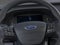 2026 Ford Transit Passenger Wagon XL