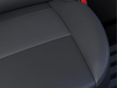 2026 Ford Transit Passenger Wagon XL