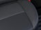 2026 Ford Transit Passenger Wagon XL