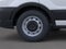 2026 Ford Transit Passenger Wagon XL