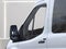 2026 Ford Transit Passenger Wagon XL
