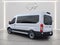 2026 Ford Transit Passenger Wagon XL