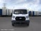 2026 Ford Transit Passenger Wagon XL