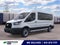 2026 Ford Transit 350 XL
