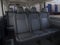 2026 Ford Transit 350 XL