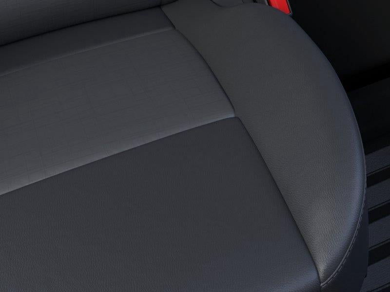 2026 Ford Transit 350 XL