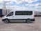 2026 Ford Transit 350 XL