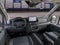 2026 Ford Transit 350 XL