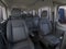 2026 Ford Transit 350 XL