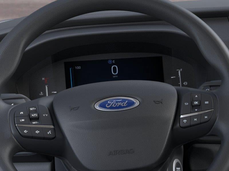 2026 Ford Transit 350 XL
