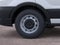 2026 Ford Transit 350 XL