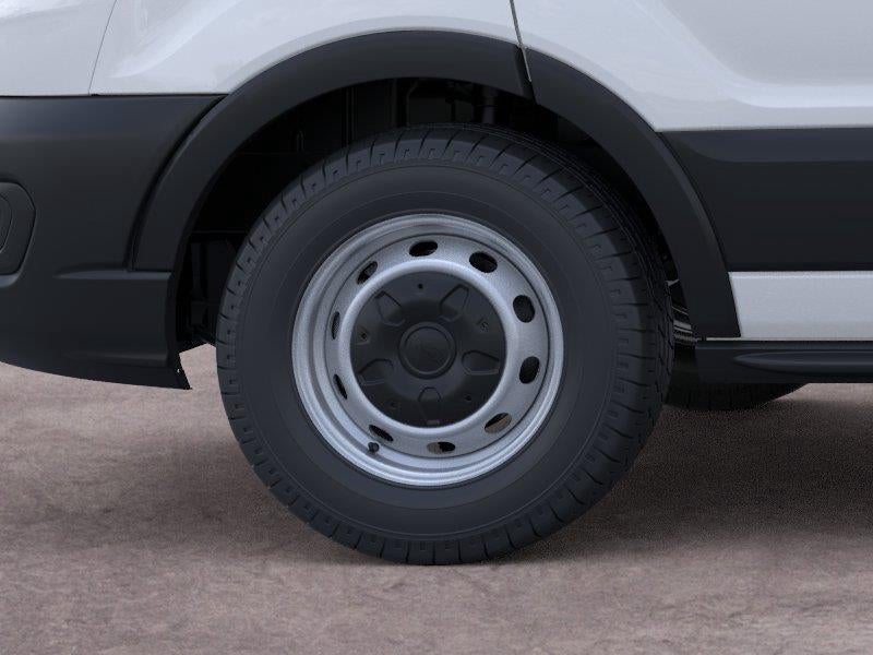 2026 Ford Transit 350 XL