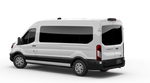 2026 Ford Transit 350 XL