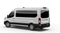 2026 Ford Transit 350 XL