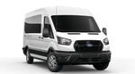 2026 Ford Transit 350 XL