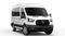 2026 Ford Transit 350 XL