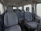 2026 Ford Transit 350 XL