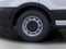 2026 Ford Transit 350 XL