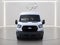 2026 Ford Transit 350 XL